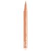 NYX Professional Makeup Epic Ink Liner 1 ml