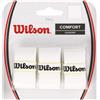 Wilson Pro Overgrip White