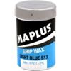 Maplus Light Blue -5°/-3°C Grip Wax Sci Nordico 45Gr.