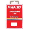Maplus Universal Red 100Gr. Sciolina Solida