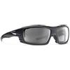 Demon Outdoor 4 Pol Matt Black Cat. 4