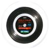 Yonex Matassa Corda Polytour Pro Graphite 200 Mt. 1.25 Mm
