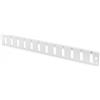 Digitus DN-96201-QL porta accessori DN-96201-QL