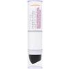Maybelline New York Superstay Pro Tool Fondotinta Multiuso in Stick, Finish Matte, Alta Coprenza, 40-Fawn