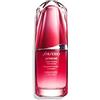 Shiseido Ginza Tokyo Ultimune Power Infusing Concentrate 3.0 30 Ml