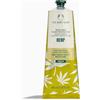 The Body Shop The Bodyshop Hemp Hand Protector, Donna, 100 ml