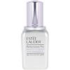 Estee Lauder Perfectionist Pro, Siero cura della pelle donna, 50 Ml