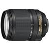 Nikon AF-S DX NIKKOR 18-140 f/3.5-5.6G ED VR