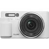 YASHICA CITY 200 BIANCO MOD. YAS-DGC200-WH EAN 4582712710379