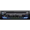 JVC KD-DB922BT MOD. KDDB922BT EAN 4975769023910