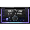 JVC KW-DB95BT MOD. KWDB95BT EAN 4975769024887