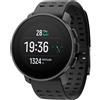 SUUNTO 9 PEAK PRO ALL NERO MOD. SS050807000 EAN 6417084508508
