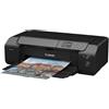 Canon imagePROGRAF PRO-310 Stampante A3+ Wireless Inkjet