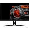 LENOVO Y27Q-30 MOD. 66F7GAC3EU EAN 196800453969