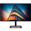 PHILIPS 27E1N1300AE IPS 100HZ FHD USB-C 65W HAS MOD. 27E1N1300AE/00 EAN 87125818