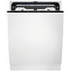 Electrolux EES69400L Lavastoviglie a scomparsa totale 15 coperti Classe C