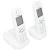 Gigaset - Telefono cordless [Versione spagnola]
