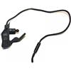 Audi - Supporto per bagagliaio 8V4867667