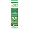 PRODECO PHARMA Srl LEDUM DS ROLL ON DOPO PUNTURA