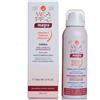 HULKA Srl Vea PF-C Magra - Crema Antiossidante Antirughe - 50 ml