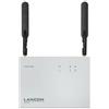 LANCOM Systems Access point LANCOM Systems IAP-821 867 Mbit/s Grigio, Bianco Supporto Power over Ethernet (PoE) [61755]
