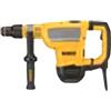DeWALT D25614K-QS martello perforatore 1350 W 2900 Giri/min SDS-max [D25614K-QS]