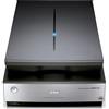 Epson Scanner Epson Perfection V850 Pro [B11B224401]