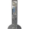APC SUM3000RMXLI2U gruppo di continuità (UPS) 3 kVA 2850 W [SUM3000RMXLI2U]