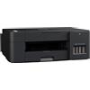 Brother DCP-T420W multifunzione Ad inchiostro A4 6000 x 1200 DPI 16 ppm Wi-Fi [DCP-T420WYJ1]