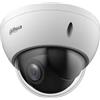 Dahua Technology WizSense SD22404DB-GNY Cupola Telecamera di sicurezza IP Esterno 2560 x 1440 Pixel Soffitto/Parete/Palo [SD22404DB-GNY]