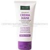 SOLIME' Remargin crema mani 50 ml