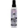 Redken One United All In One Spray 150ml i