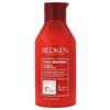 Redken Frizz dismiss Shampoo 300ml - shampoo anticrespo
