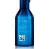 Redken extreme shampoo 300 ml
