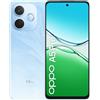 Oppo A5 Pro 256Gb 8Gb-RAM 4G Dual Sim - Feather Blue