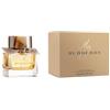 Burberry My Eau de Parfum, Donna, 50 ml