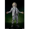 Sideshow BEETLEJUICE: BEETLEJUICE (Michael Keaton) 1/6 Action Figure 30 cm SIDESHOW