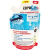 Gel Zerocal+ Dose Ricarica Liquida Prodotto Anticalcare Dose da 250 g n.4 Pezzi
