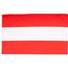 AZ FLAG Bandiera Giappone WWI 90x60c - Bandiera Giapponese di Guerra