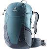 Deuter Futura 27