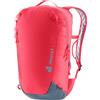 Deuter Gravity Pitch 12