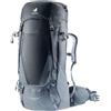 Deuter Futura Air Trek 55+10 SL donna