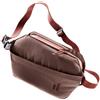 Deuter Passway 2, Raisin