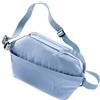 Deuter Passway 2, Bluejay