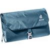 Deuter Wash Bag 2, Atlantic