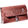 Deuter Wash Bag 2, Caspia