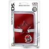 Nintendo BD&A NDS Lite Buckle Mini Folio