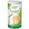 equilibra 4 PEZZI EQUILIBRA INTEGRATORI ALIMENTARI PROTEIN PLUS VANIGLIA VEGAN SHANKE SISTEMA IMMUNITARIO ENERGIA FISICA E MENTALE 310G