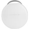 Brunner srl Brunner lampada multifunzionale Stella