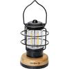 Brunner srl Brunner lampada Lamparina